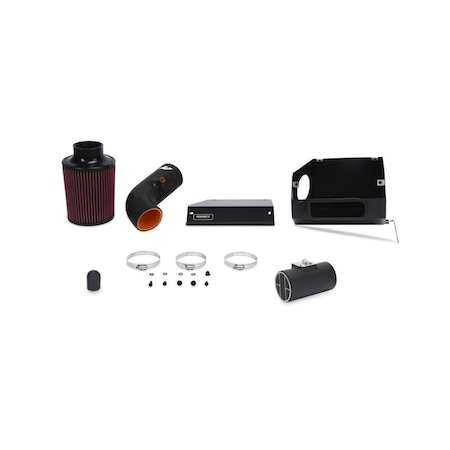 Hard Top Performance Air Intake for 2013 Subaru BRZ & Scion FR-S HA3559223